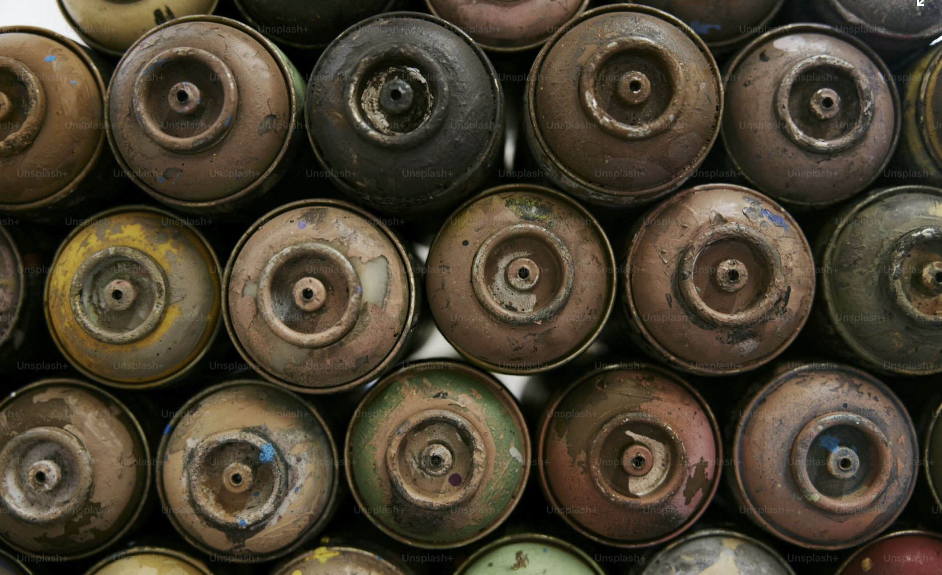 Best UK Anti Rust Paint Spray in 2026 - Jenolite