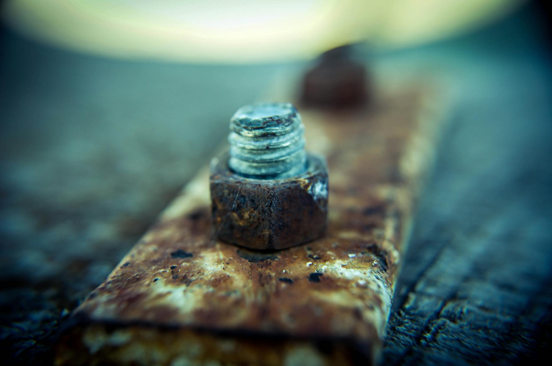 Best Rust Protection Products in 2026 - Jenolite