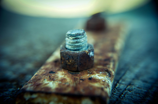 Best Rust Protection Products in 2026 - Jenolite