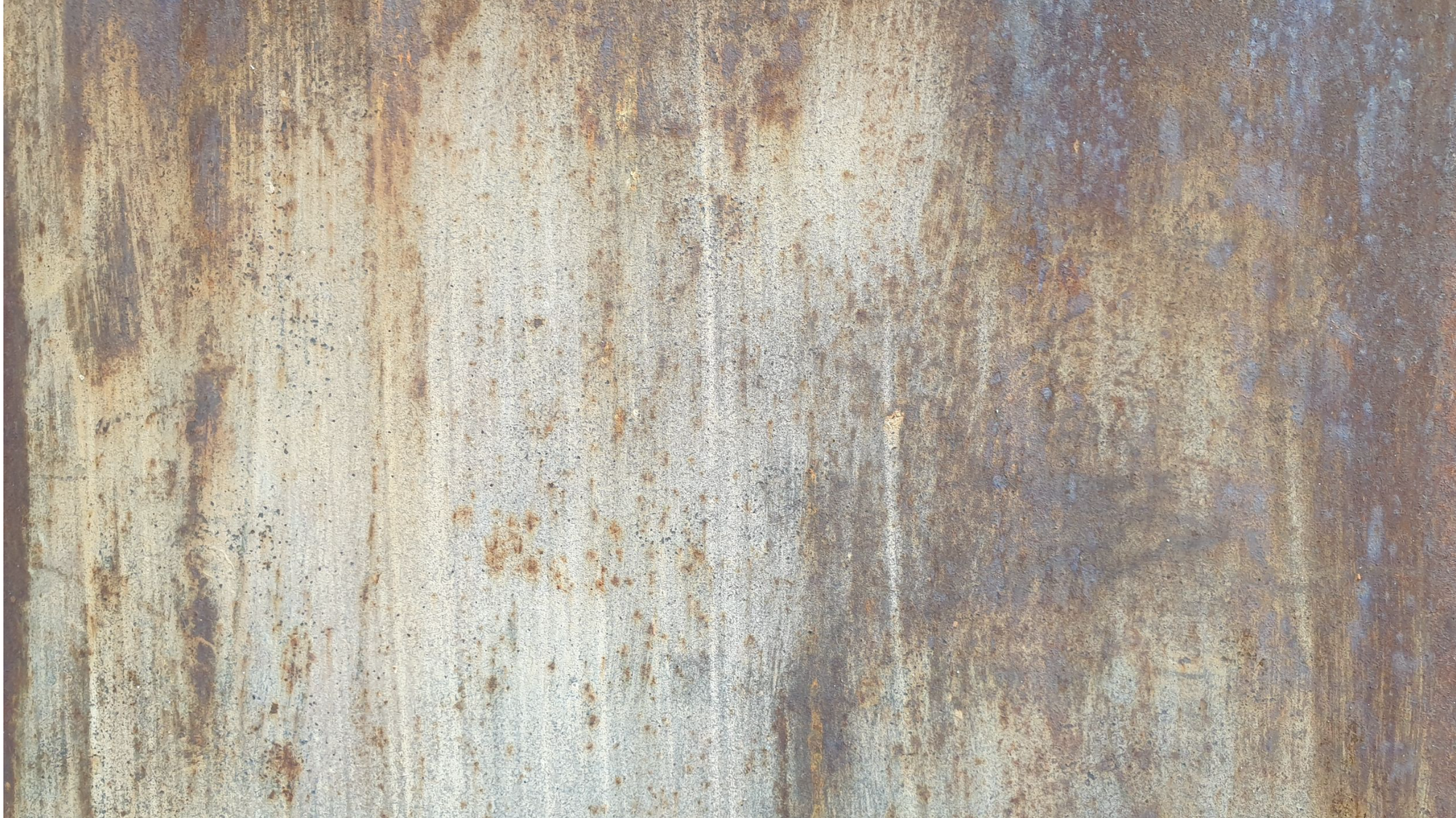 Best Rust Stain Remover in 2026 - Jenolite