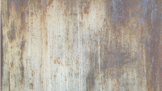 Best Rust Stain Remover in 2026 - Jenolite