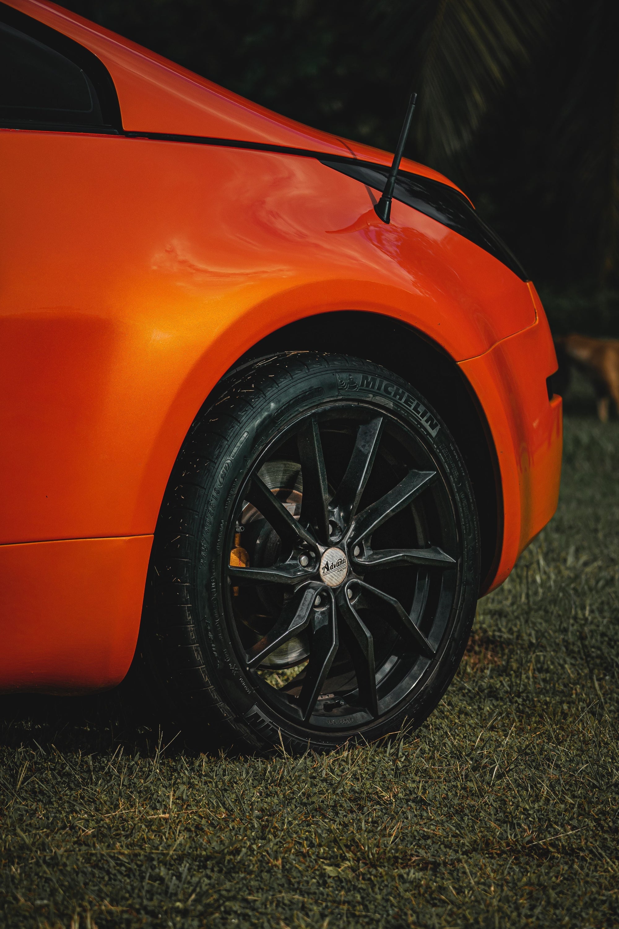 Best Underbody Rust Protection In 2026 - Jenolite