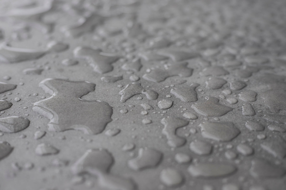 Best Waterproof Sealant in 2026 - Jenolite