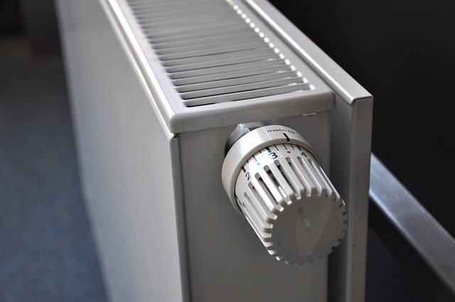 How to remove rust from a radiator – Jenolite