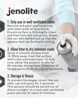 Chrome Paint | Aerosol Spray Paint