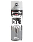 Primer Filler | Aerosol Spray Paint