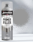 Primer Filler | Aerosol Spray Paint