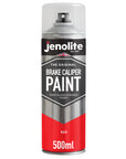 Brake Caliper Spray Paint | Durable And Weathering Resistant