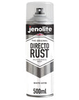 DIRECTORUST Spray Paint | Satin | Multi Surface Spray Paint