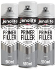 Primer Filler | Aerosol Spray Paint