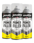 Primer Filler | 400ml Aerosol Spray Paint