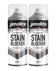 Stain Blocker Paint | 400ml Aerosol