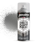 DIRECToRUST | 400ml Aerosol Spray Paint