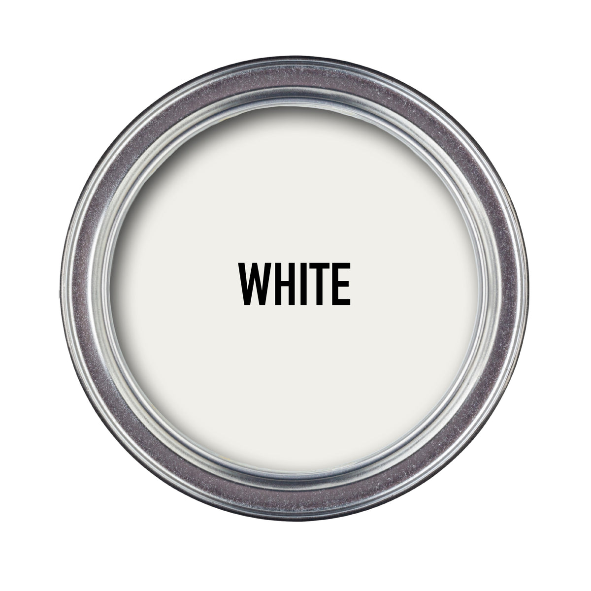 Exterior Door Paint | 1 Litre