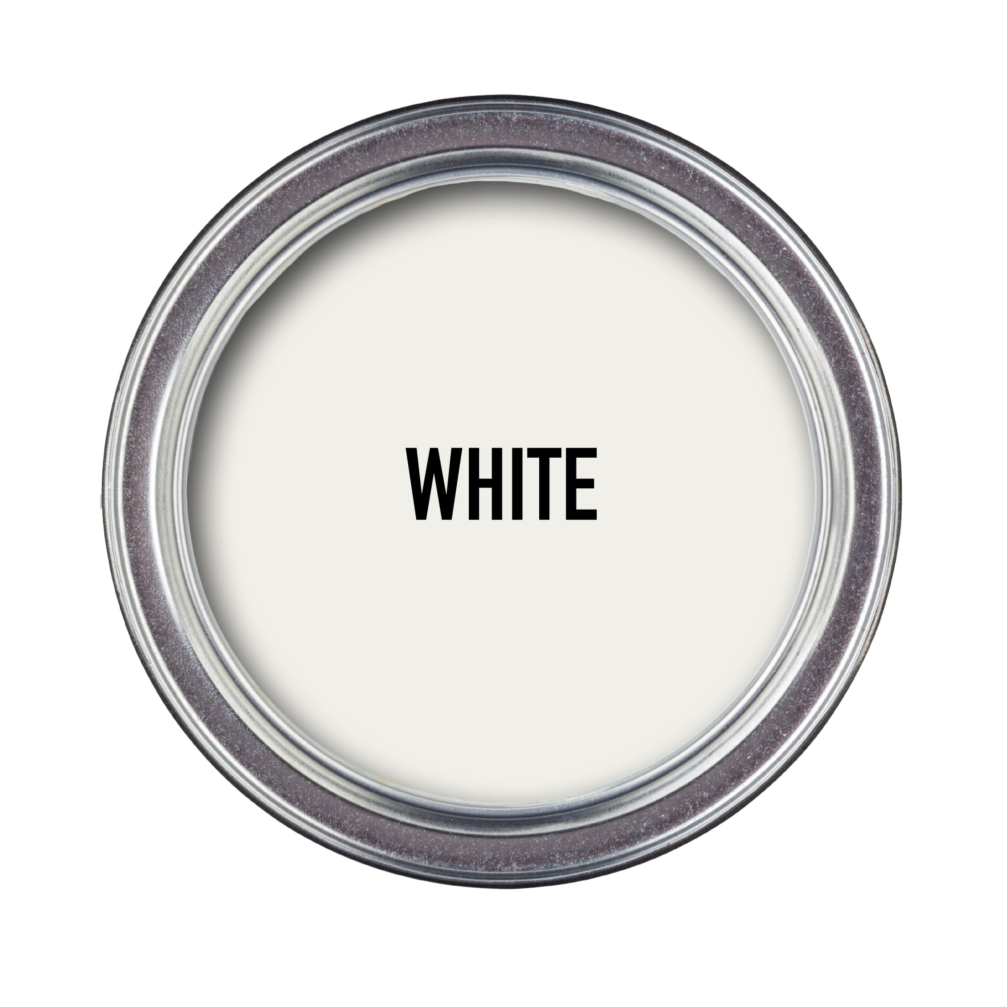 Exterior Door Paint | 1 Litre