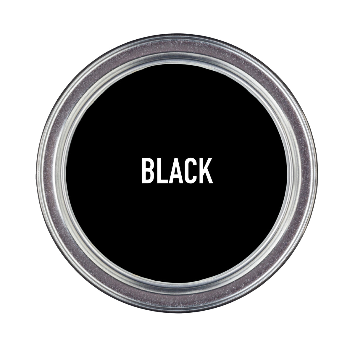 Exterior Door Paint | 1 Litre