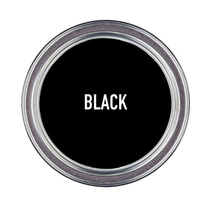 Exterior Door Paint | 1 Litre