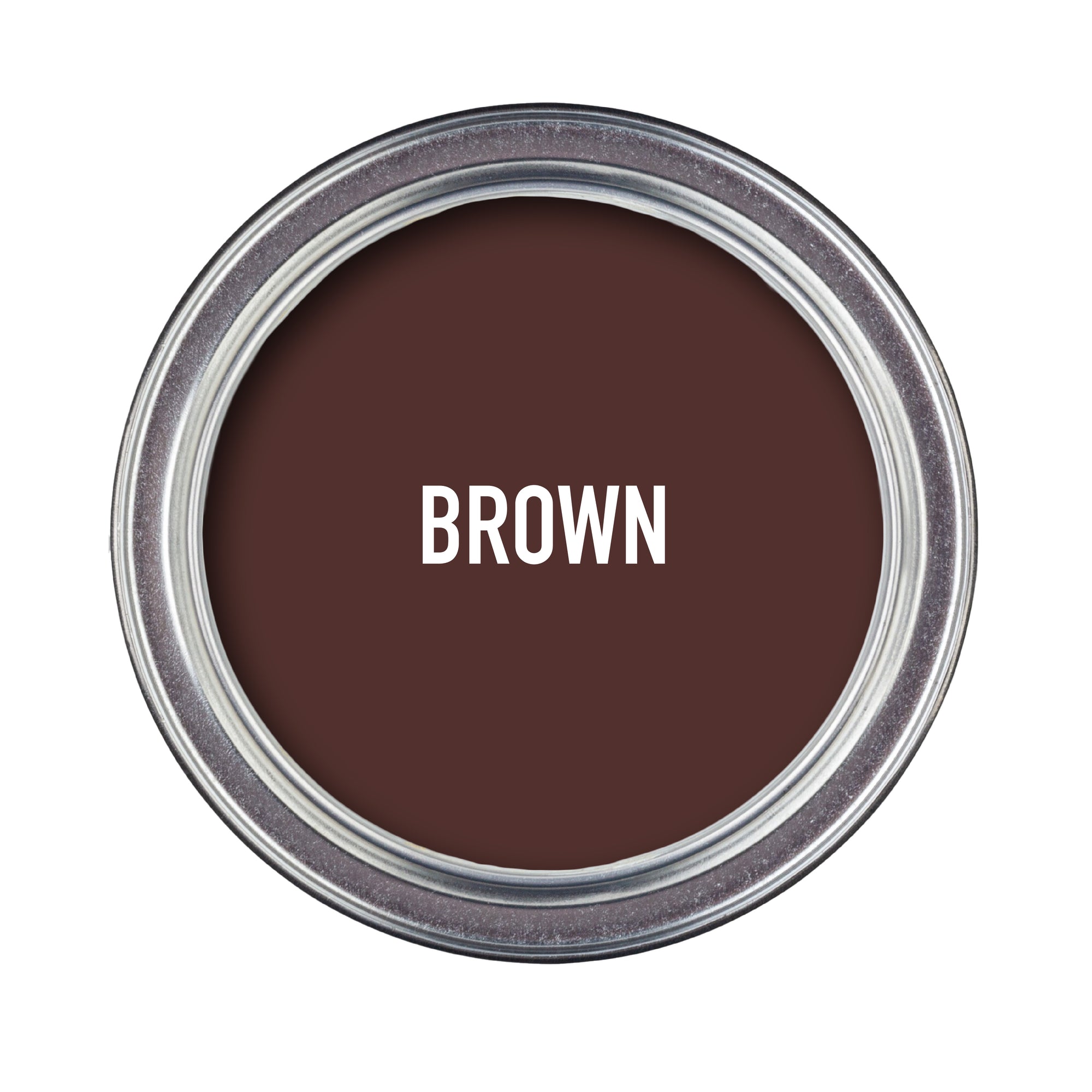 Exterior Door Paint | 1 Litre