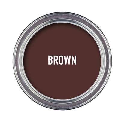Exterior Door Paint | 1 Litre