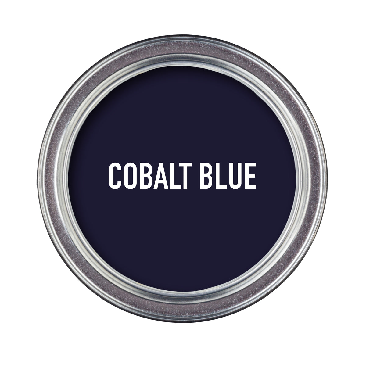 Exterior Door Paint | 1 Litre