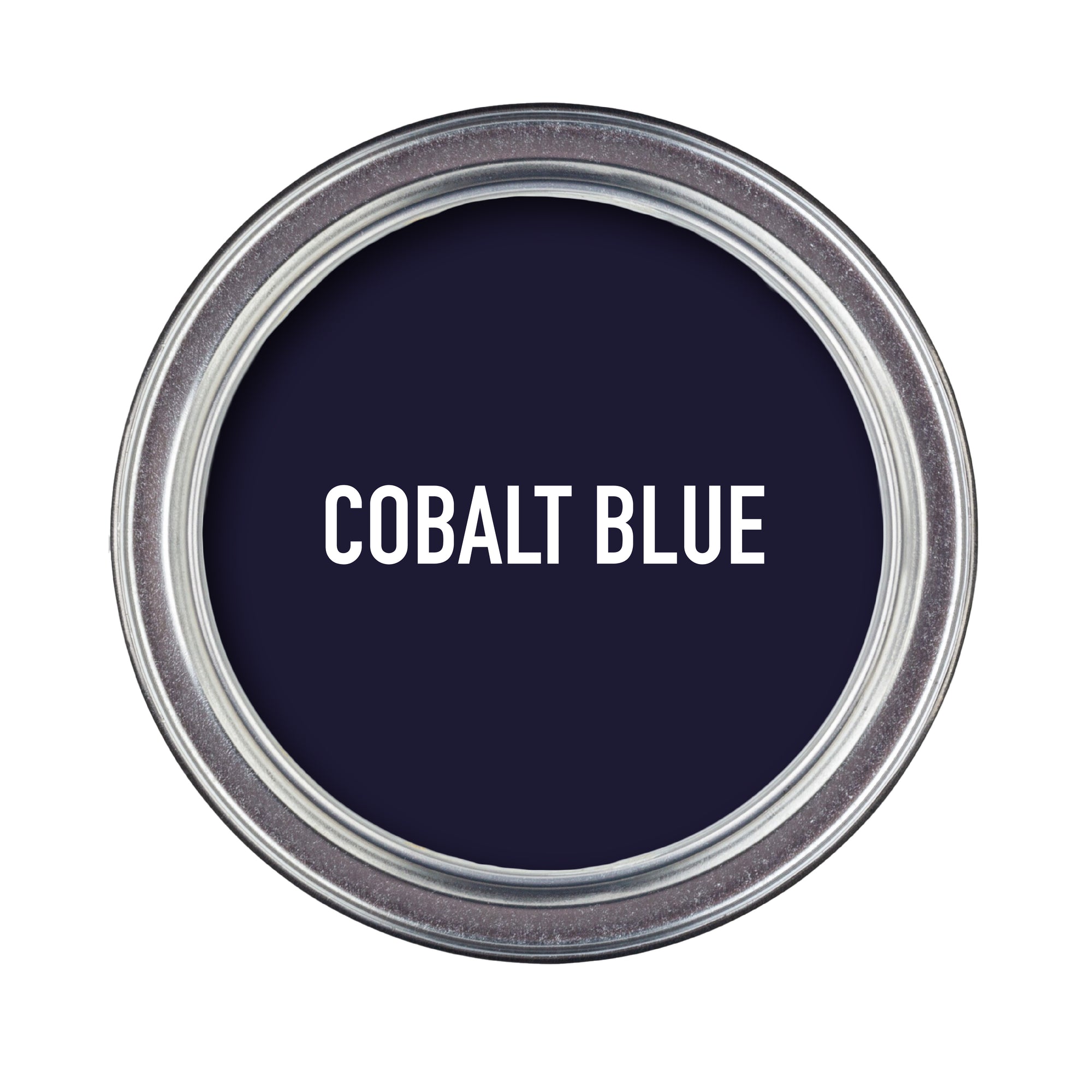 Exterior Door Paint | 1 Litre
