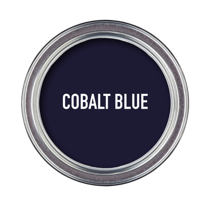 Exterior Door Paint | 1 Litre