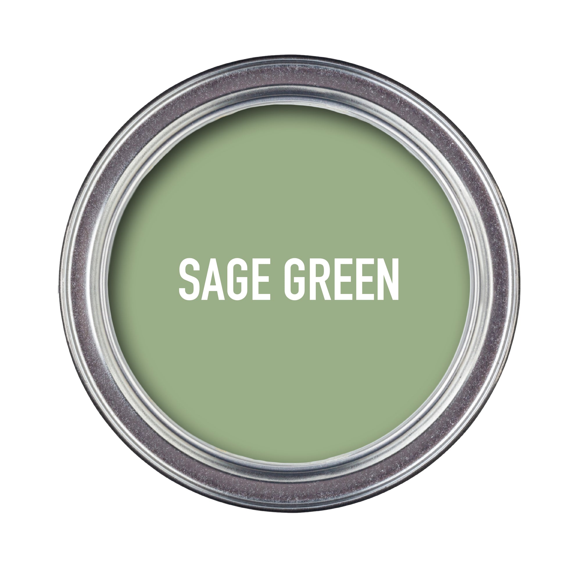 Exterior Door Paint | 1 Litre