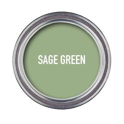 Exterior Door Paint | 1 Litre