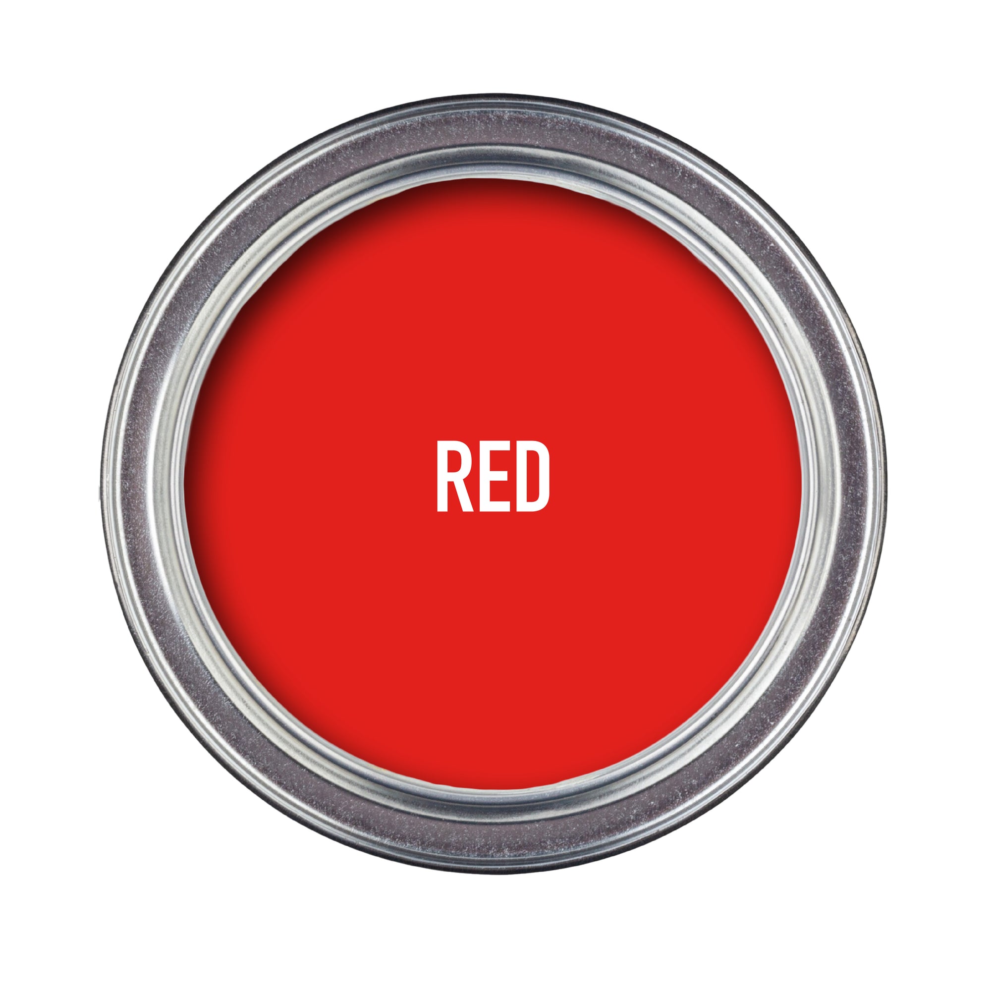 Exterior Door Paint | 1 Litre