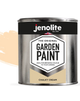 Garden Paint | 1 Litre