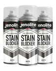 Stain Blocker Paint | 400ml Aerosol