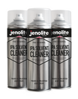 IPA Solvent Cleaner Aerosol | 500ml