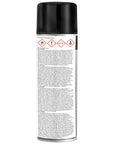 Rust Converter Epoxy Aerosol | 500ml | Turns Rust into Ready To Paint Surface