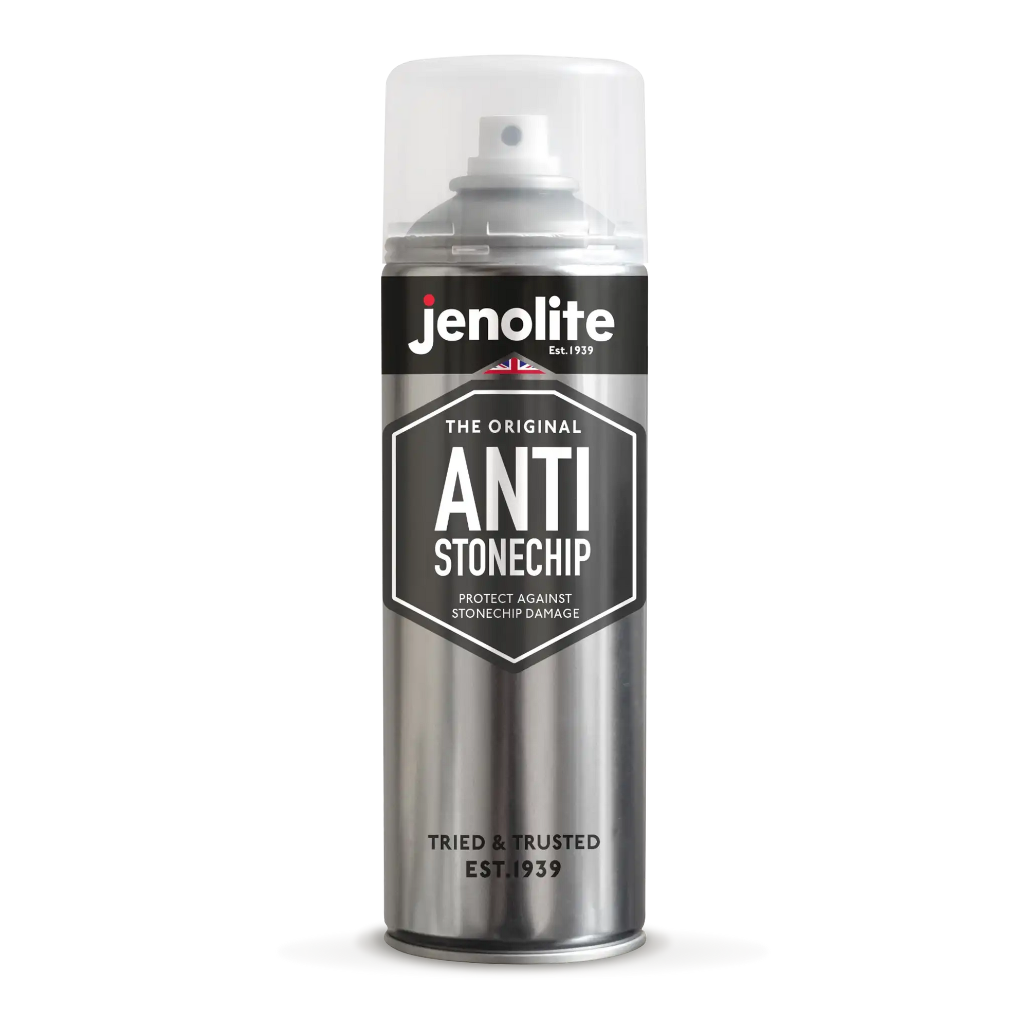 Zinc oxide spray paint hotsell