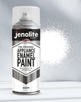 Appliance Enamel Paint Aerosol | 400ml