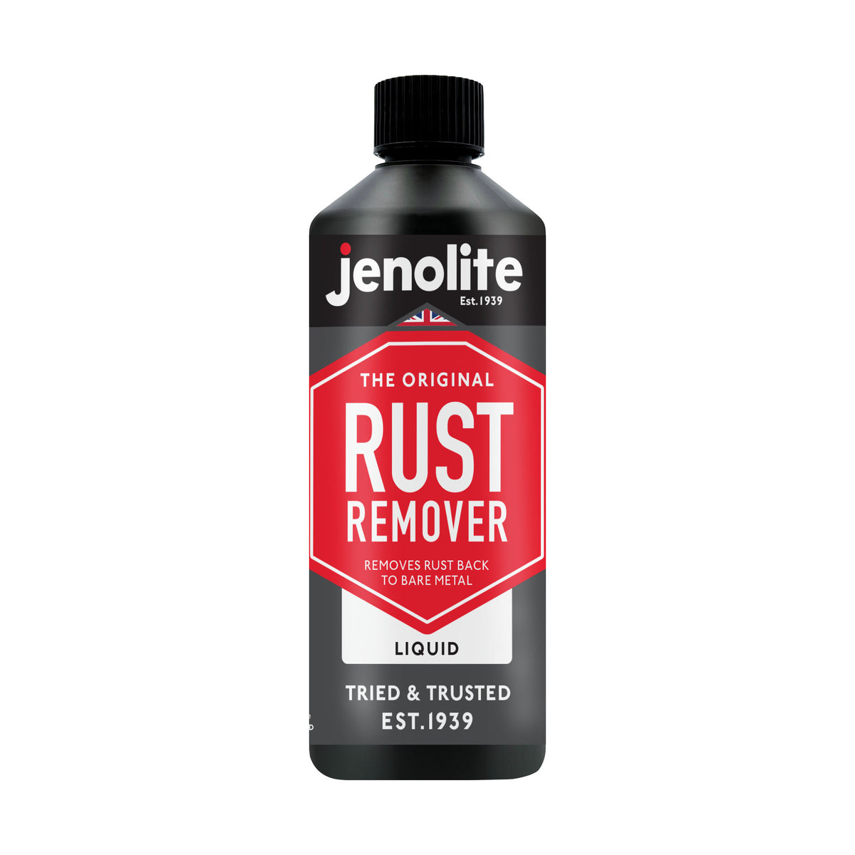 Original Remover Liquid 500ml 1 Litre 5 Litre
