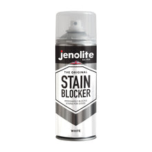Stain Blocker Paint | 400ml Aerosol