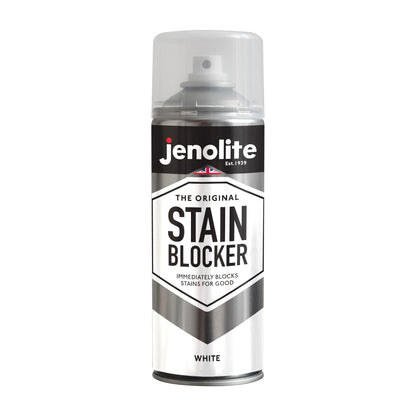 Stain Blocker Paint | 400ml Aerosol
