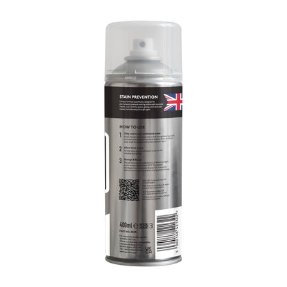 Stain Blocker Paint | 400ml Aerosol