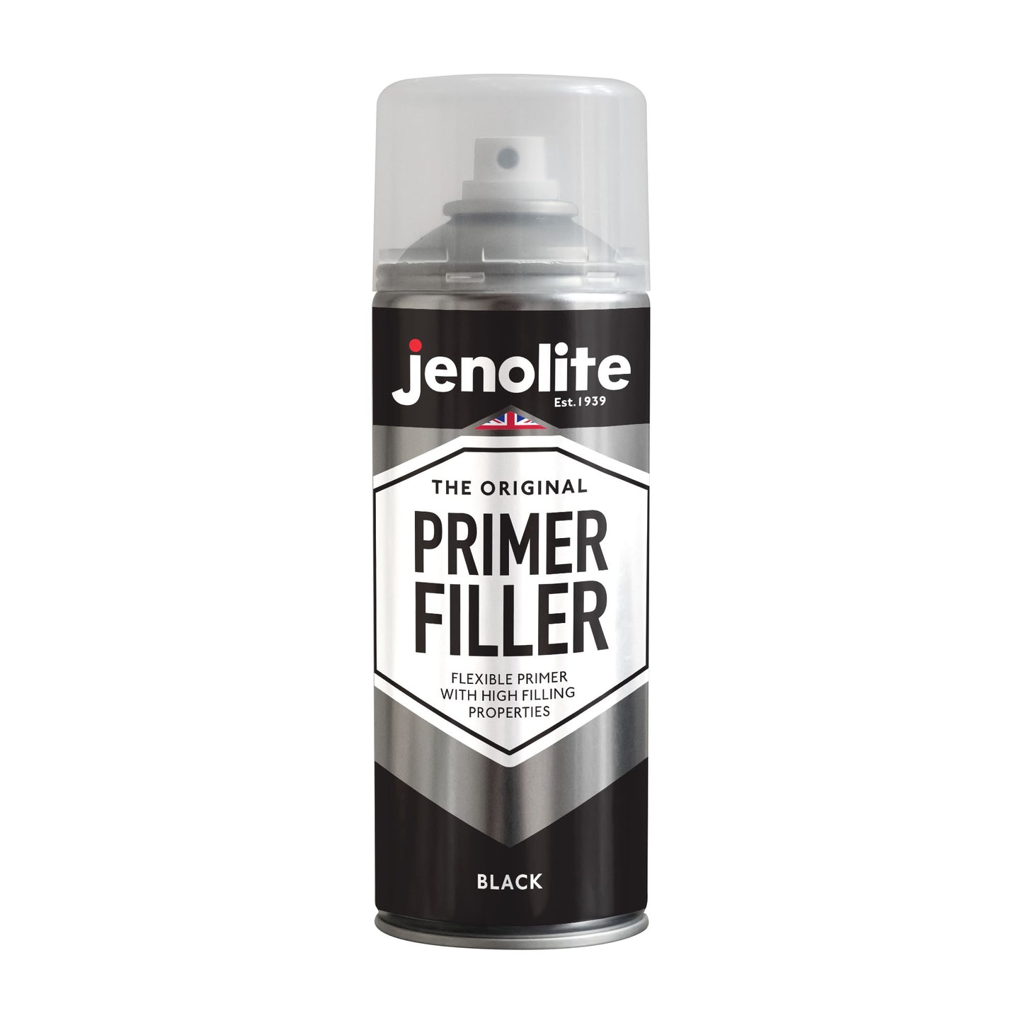 Primer Filler | Aerosol Spray Paint