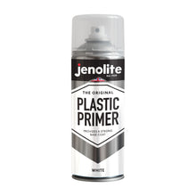 Plastic Primer Aerosol | 400ml