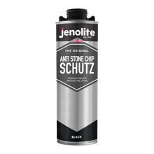 Anti-Stonechip Schutz | 1 Litre
