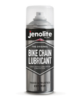 Bike Chain Lubricant Spray Aerosol | 400ml