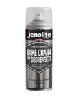 Bike Chain Bio-Degreaser Aerosol | 400ml