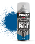 Brake Caliper Paint | 400ml Aerosol