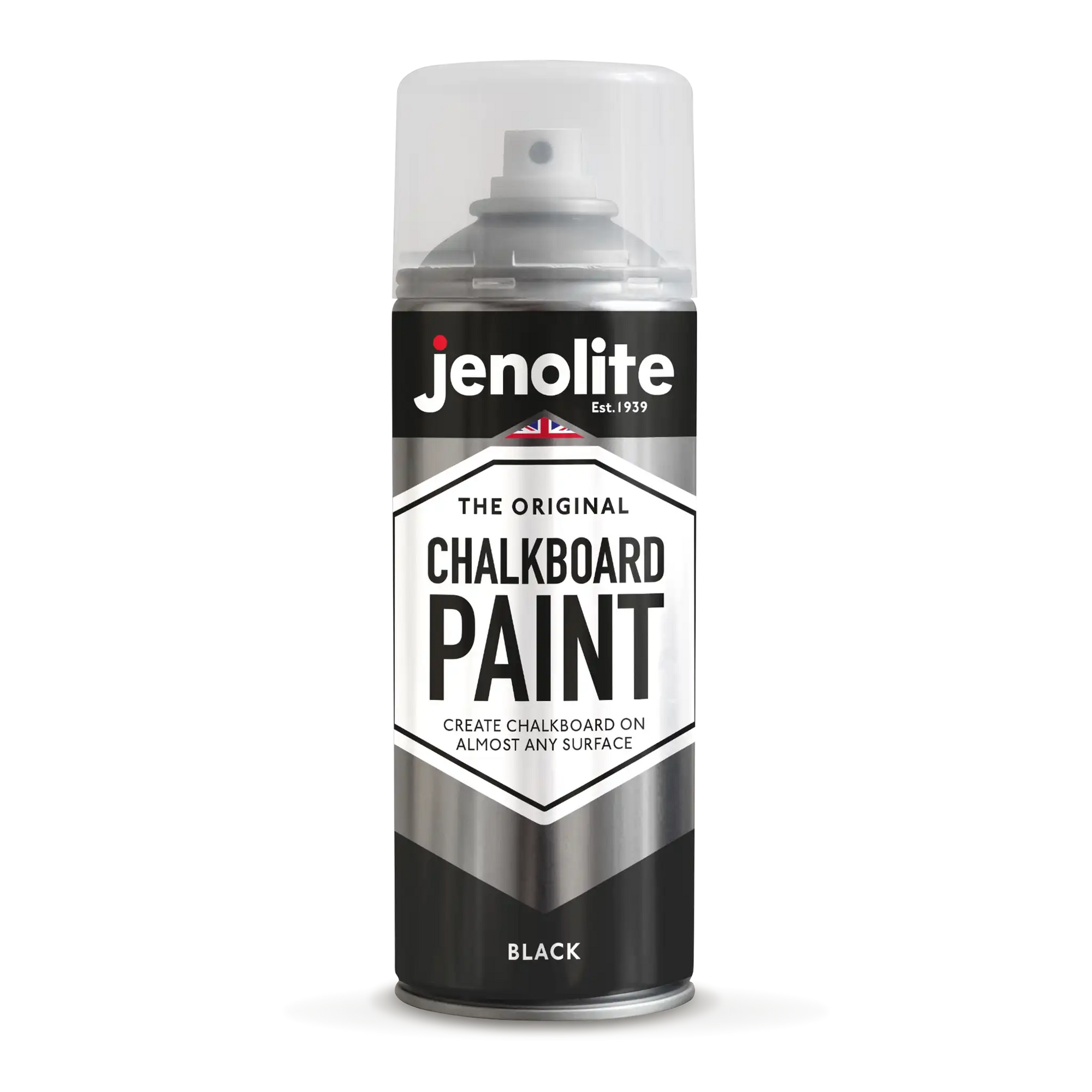 Chalkboard Paint | 400ml