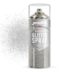 Glitter Spray Clear Sealant | 400ml Aerosol