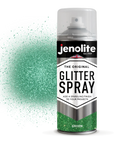 Glitter Spray Paint 400ml