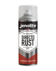 DIRECTORUST Spray Gloss Paint | Multi Surface