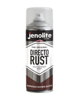 DIRECTORUST Spray Gloss Paint | Multi Surface